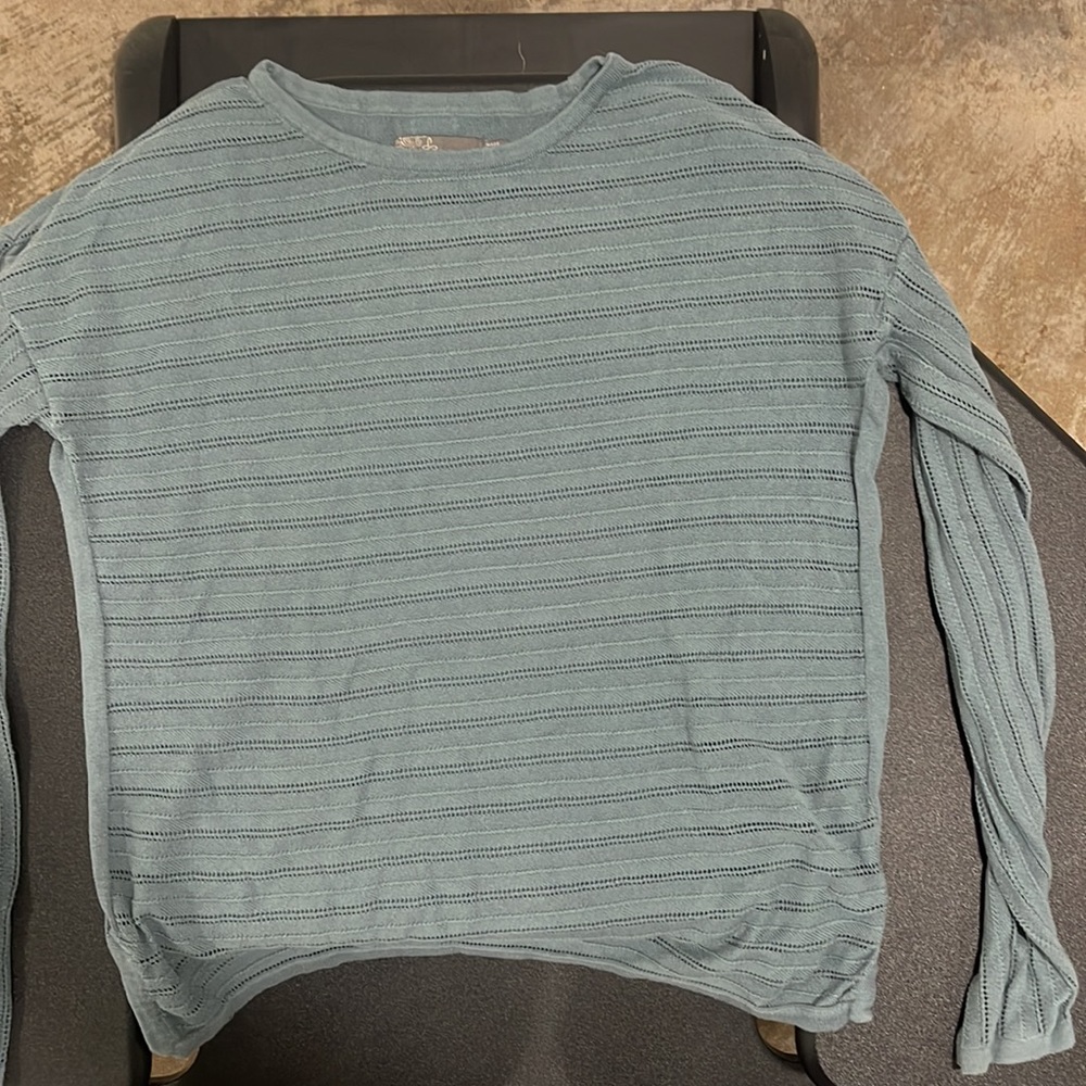 Women’s Prana XS